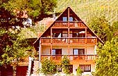 Haus Buchhorn